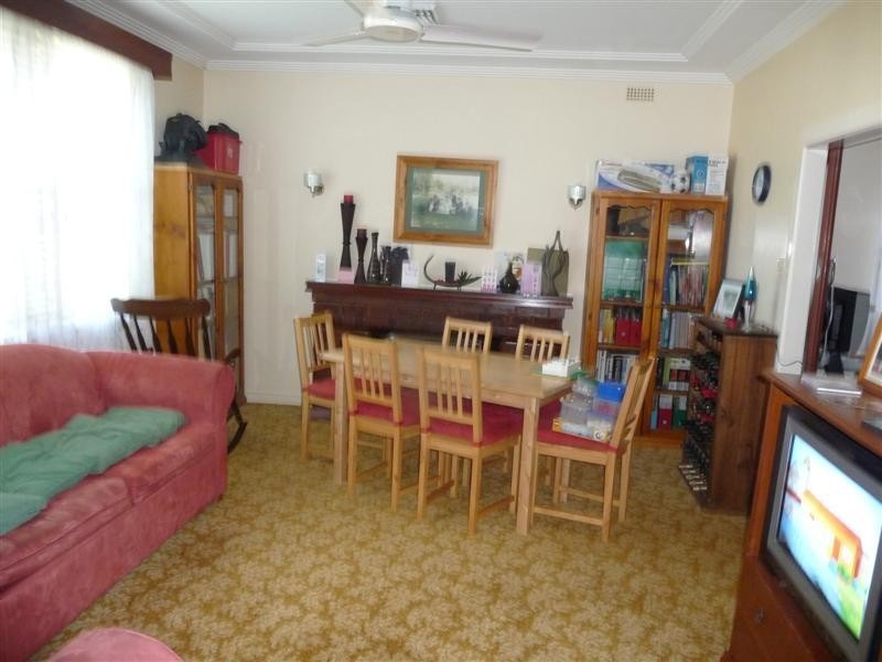 179 Dibbs Street, East Lismore NSW 2480