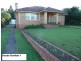 181 Dibbs Street, East Lismore NSW 2480