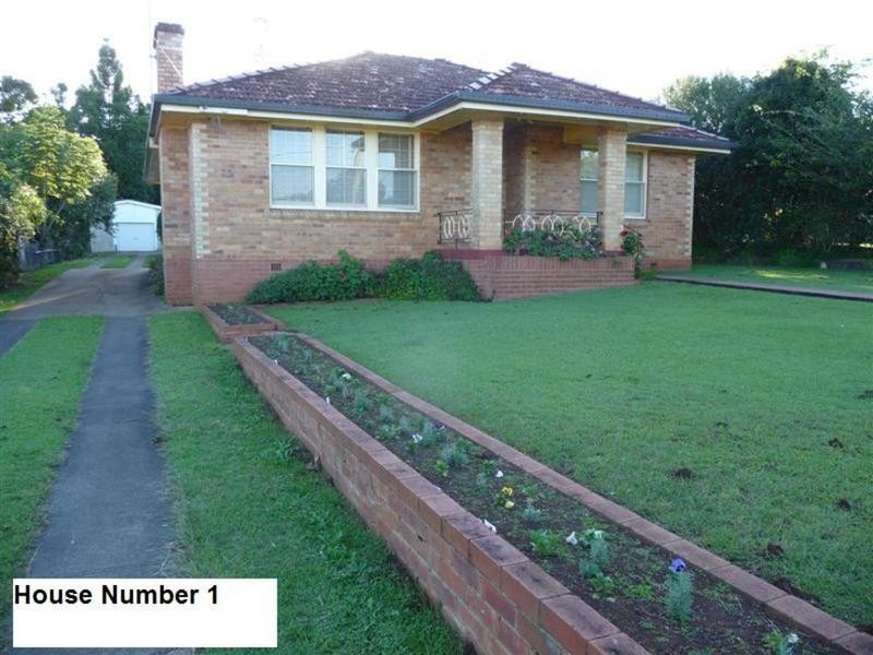 181 Dibbs Street, East Lismore NSW 2480