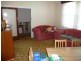 181 Dibbs Street, East Lismore NSW 2480