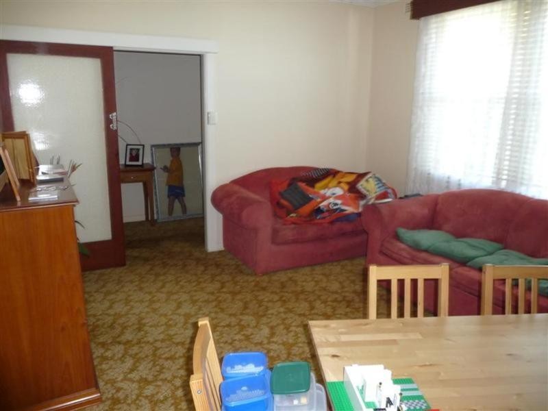 181 Dibbs Street, East Lismore NSW 2480