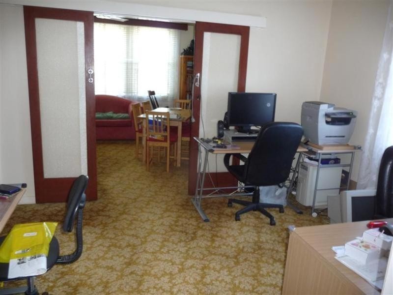 181 Dibbs Street, East Lismore NSW 2480