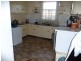 181 Dibbs Street, East Lismore NSW 2480