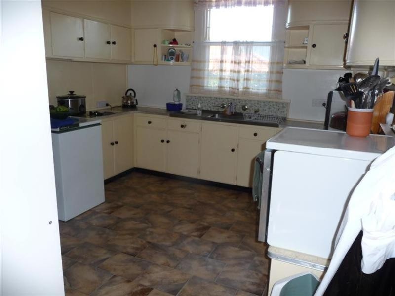 181 Dibbs Street, East Lismore NSW 2480