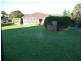 181 Dibbs Street, East Lismore NSW 2480