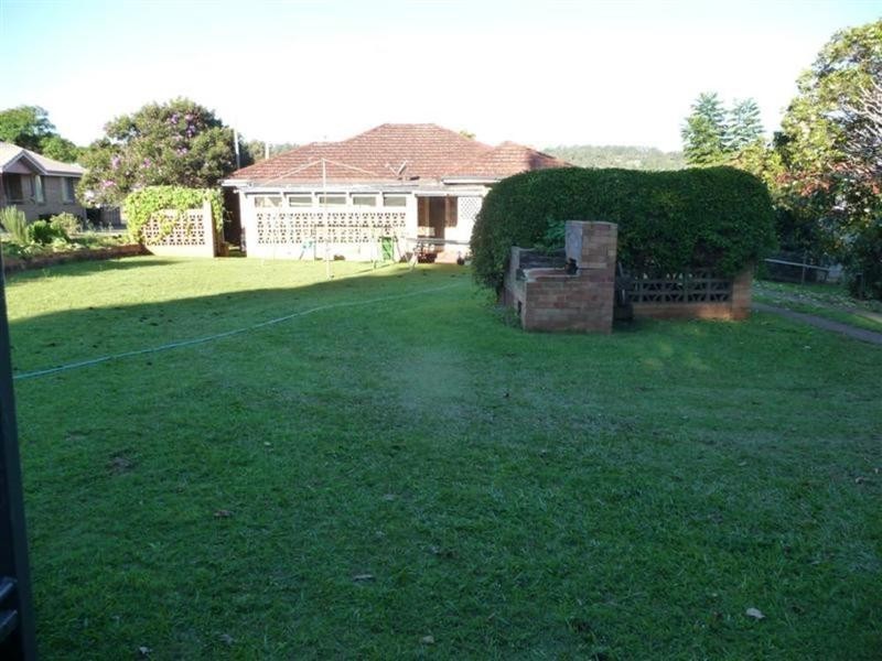 181 Dibbs Street, East Lismore NSW 2480