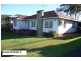 181 Dibbs Street, East Lismore NSW 2480