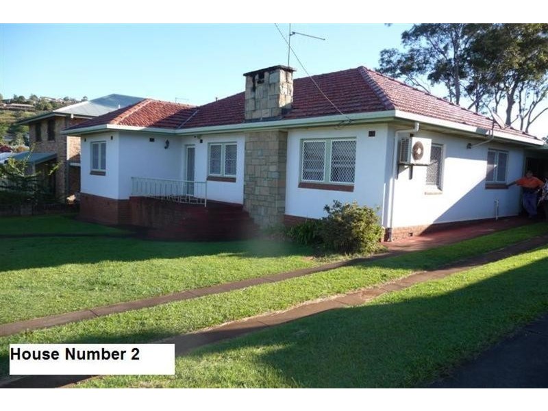 181 Dibbs Street, East Lismore NSW 2480