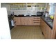 181 Dibbs Street, East Lismore NSW 2480