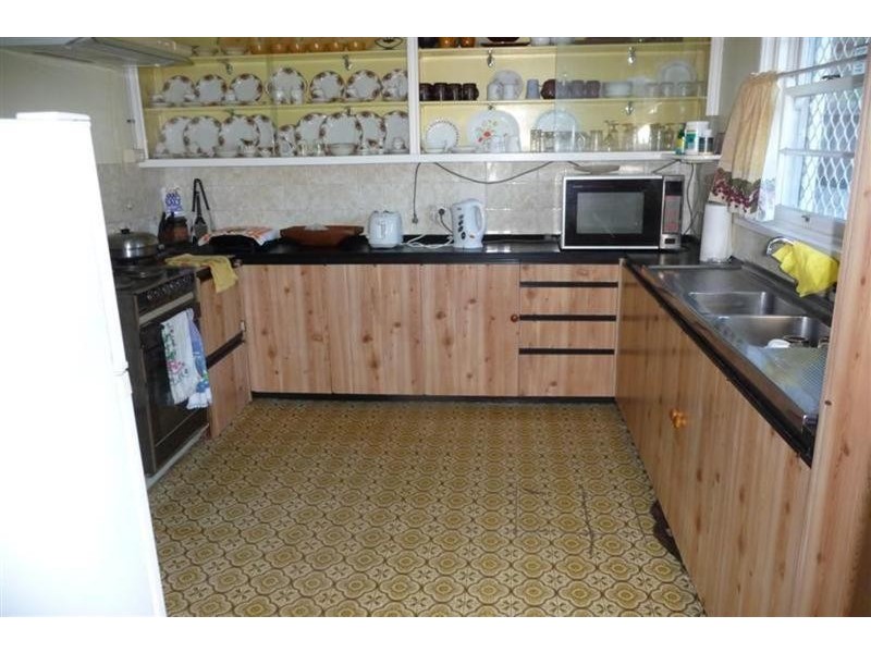 181 Dibbs Street, East Lismore NSW 2480