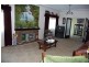 181 Dibbs Street, East Lismore NSW 2480