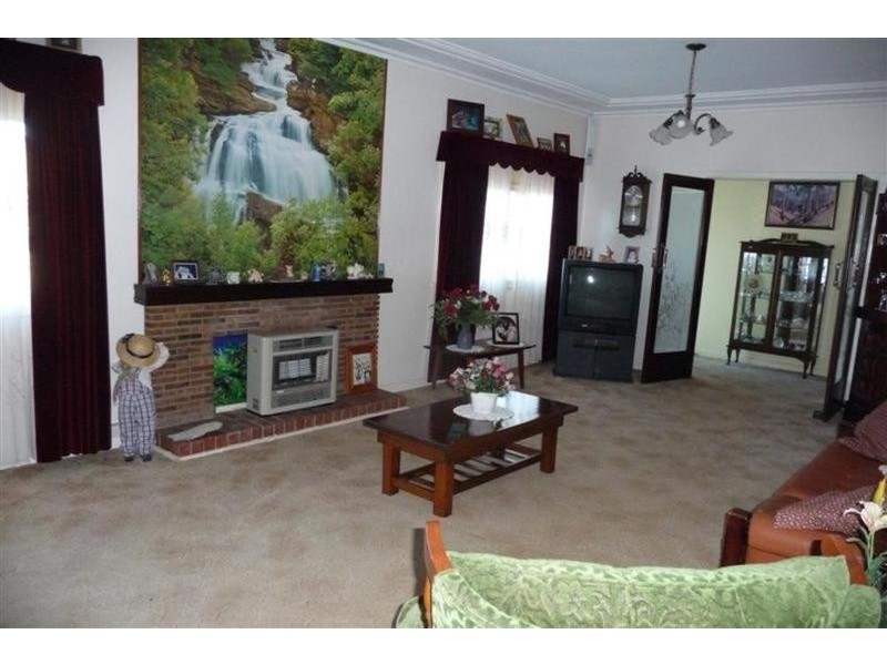 181 Dibbs Street, East Lismore NSW 2480