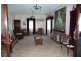 181 Dibbs Street, East Lismore NSW 2480