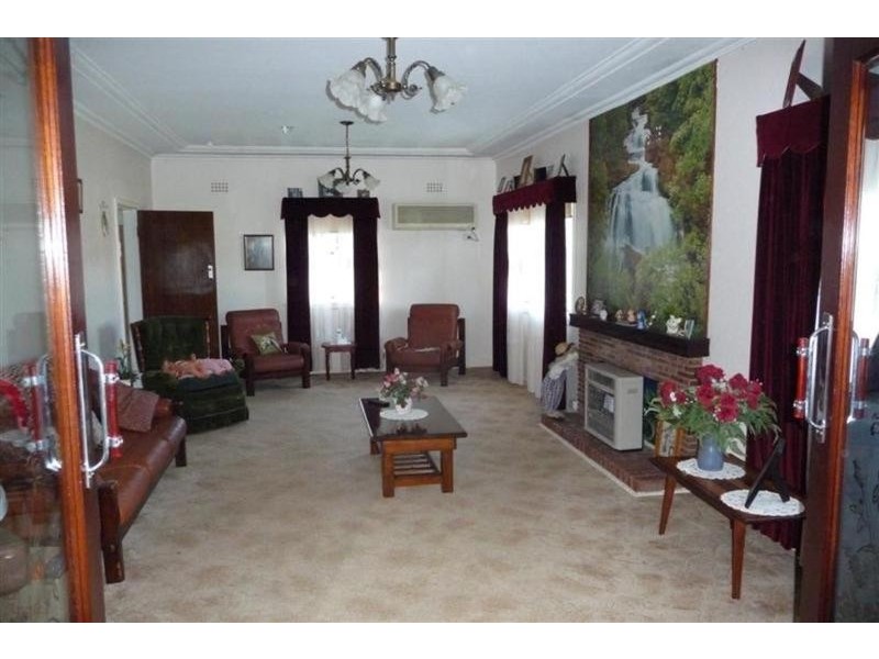 181 Dibbs Street, East Lismore NSW 2480