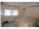 181 Dibbs Street, East Lismore NSW 2480