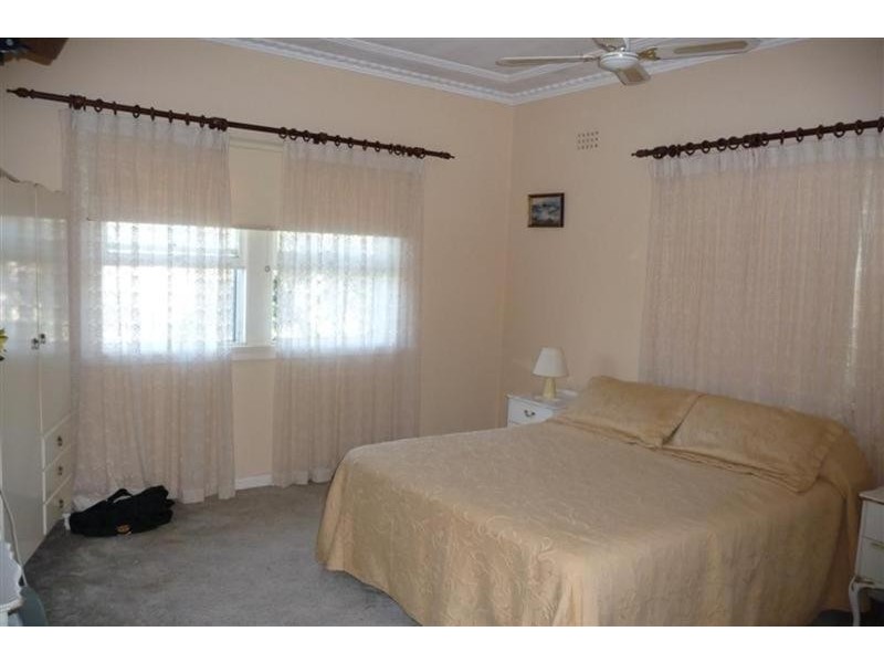 181 Dibbs Street, East Lismore NSW 2480