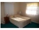 181 Dibbs Street, East Lismore NSW 2480