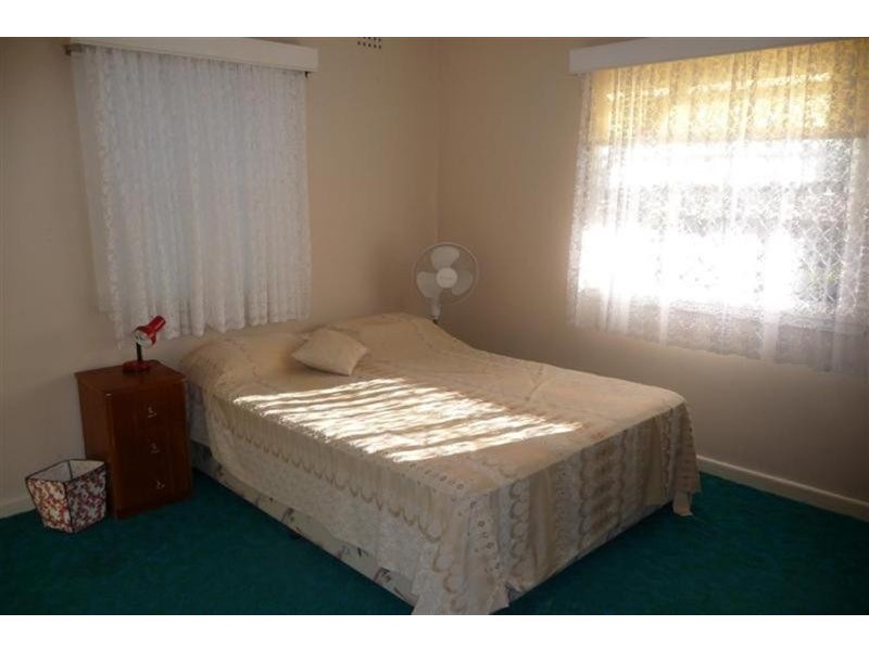 181 Dibbs Street, East Lismore NSW 2480