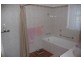 181 Dibbs Street, East Lismore NSW 2480