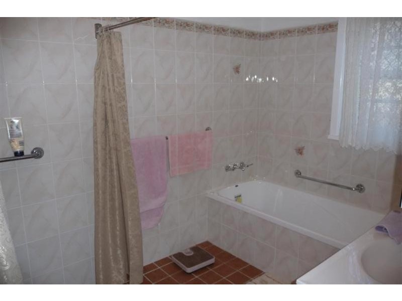 181 Dibbs Street, East Lismore NSW 2480