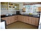 181 Dibbs Street, East Lismore NSW 2480