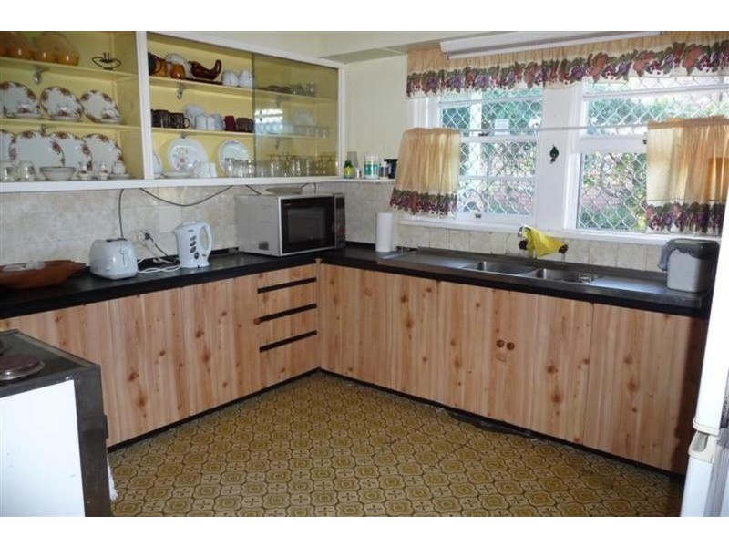 181 Dibbs Street, East Lismore NSW 2480