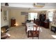 181 Dibbs Street, East Lismore NSW 2480