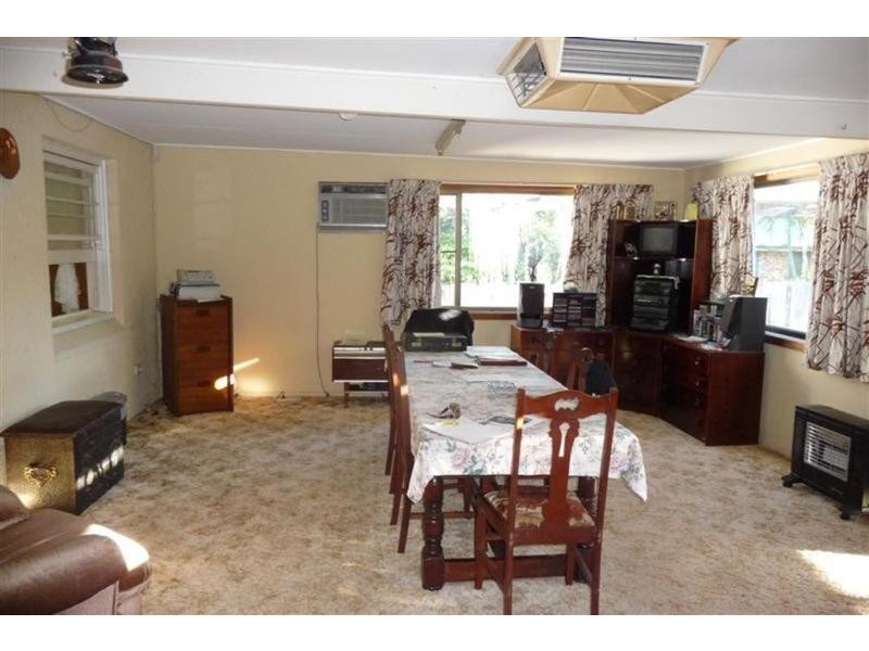 181 Dibbs Street, East Lismore NSW 2480