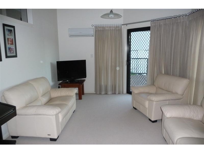 Goonellabah NSW 2480