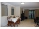 Goonellabah NSW 2480