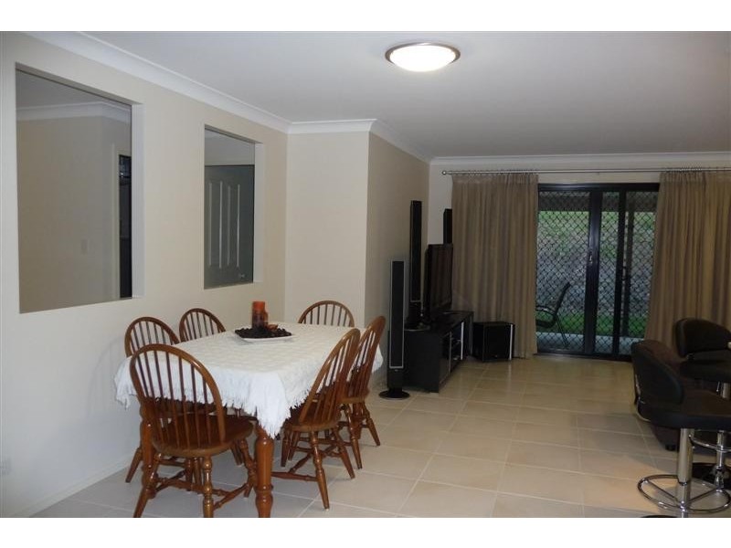Goonellabah NSW 2480