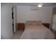Goonellabah NSW 2480