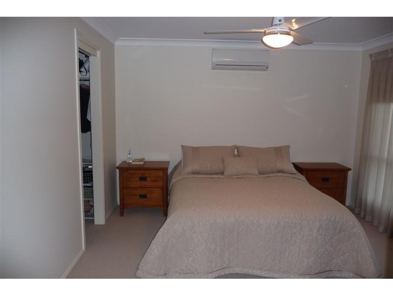 Goonellabah NSW 2480