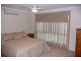 Goonellabah NSW 2480