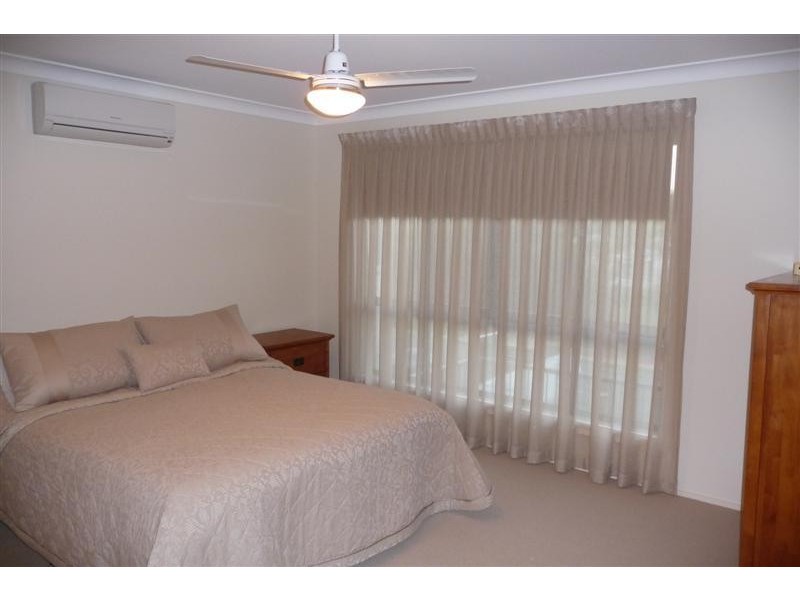 Goonellabah NSW 2480