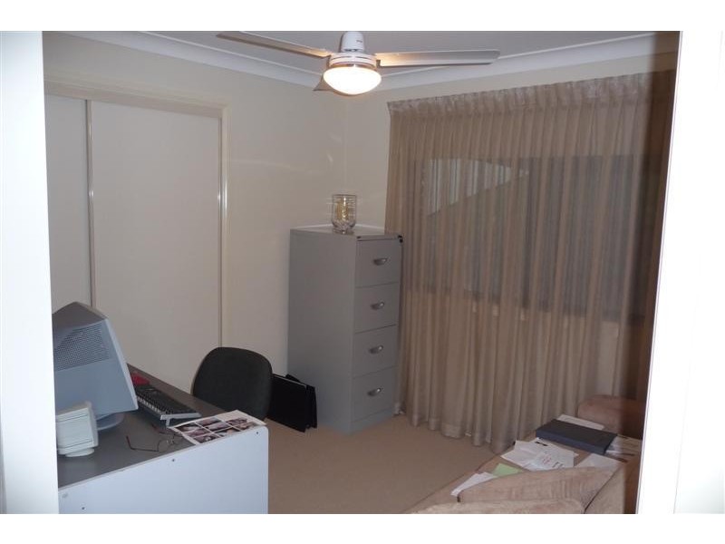 Goonellabah NSW 2480