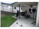 Goonellabah NSW 2480