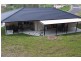 Goonellabah NSW 2480