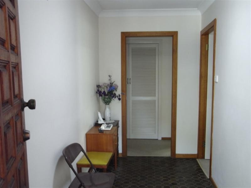 Lismore Heights NSW 2480