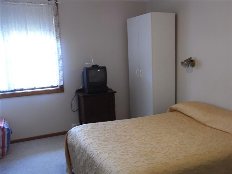 Lismore Heights NSW 2480