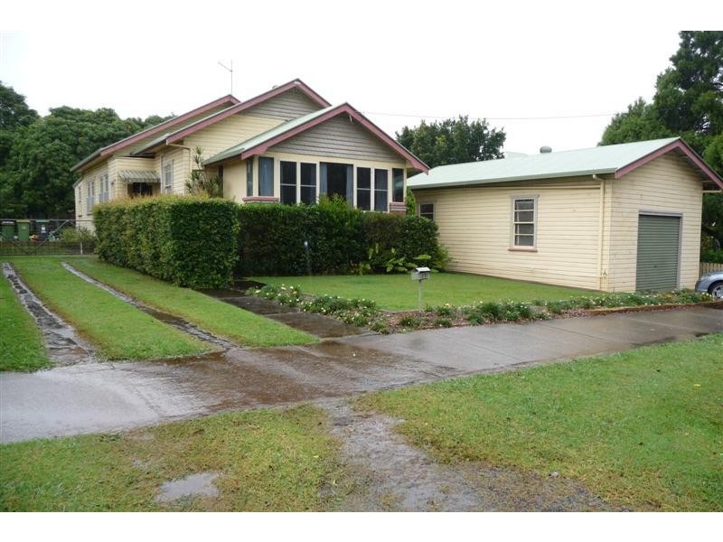 East Lismore NSW 2480