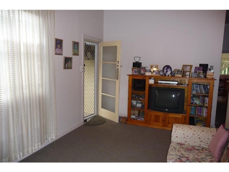 East Lismore NSW 2480