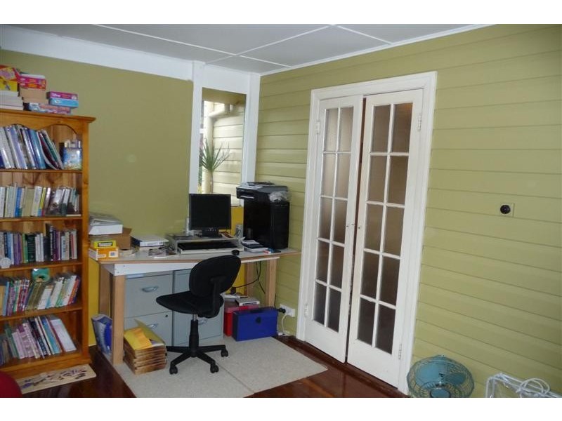 East Lismore NSW 2480