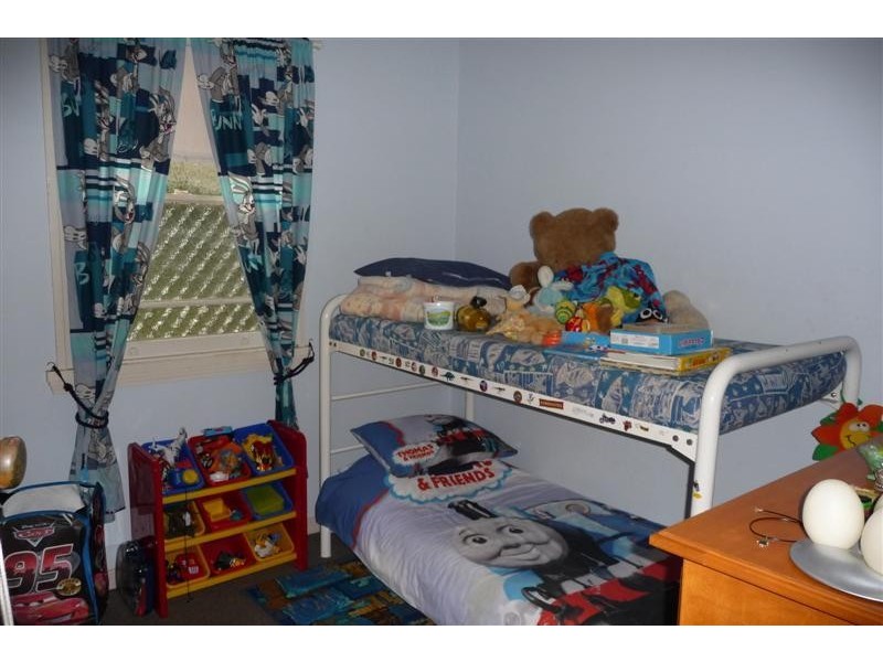 East Lismore NSW 2480