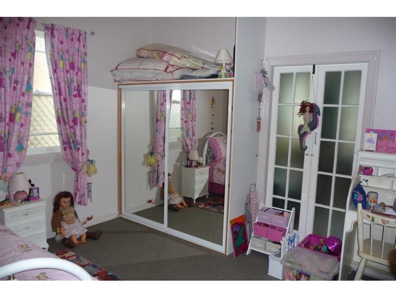 East Lismore NSW 2480