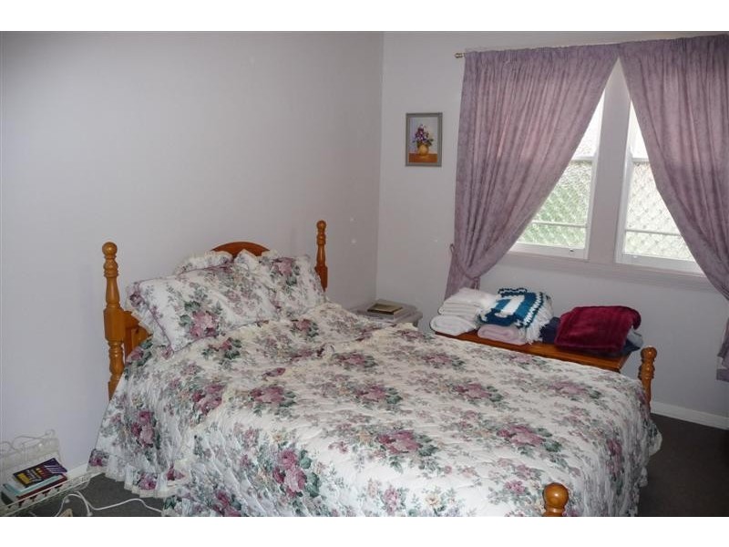 East Lismore NSW 2480