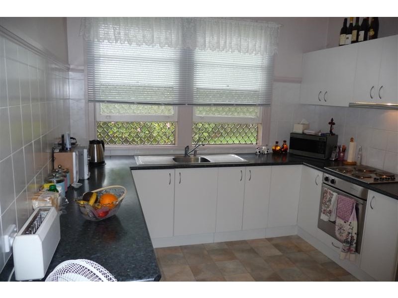 East Lismore NSW 2480