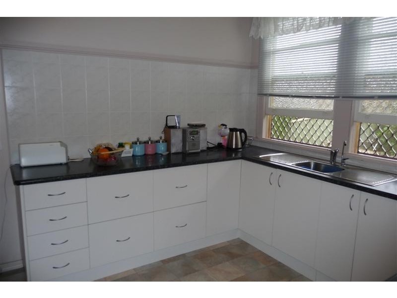 East Lismore NSW 2480