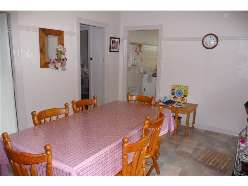 East Lismore NSW 2480