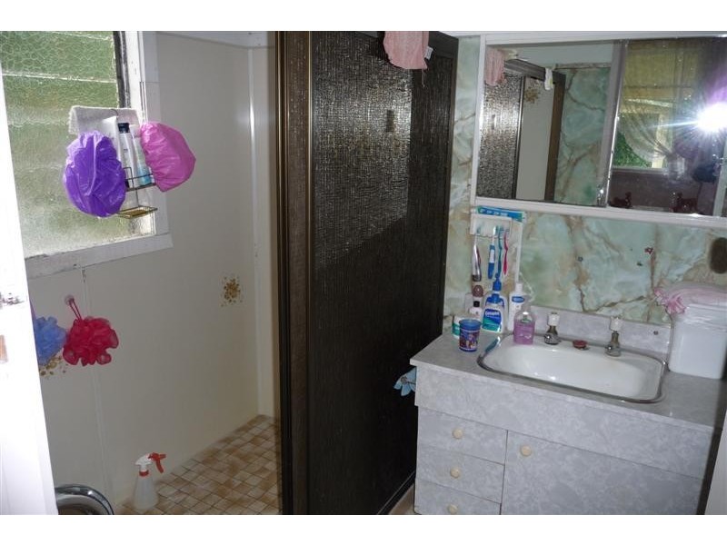 East Lismore NSW 2480